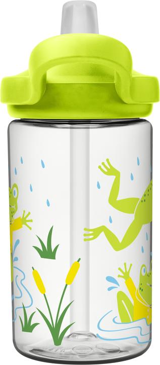 Produktbild Camelbak Kids+ (0.40 l)