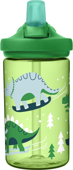 Image du produit Camelbak Kids+ (0.40 l)