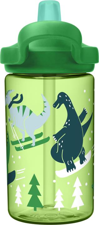 Image du produit Camelbak Kids+ (0.40 l)