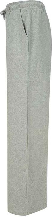 Actual product image Super Flying Model Sweatpants (XXL)