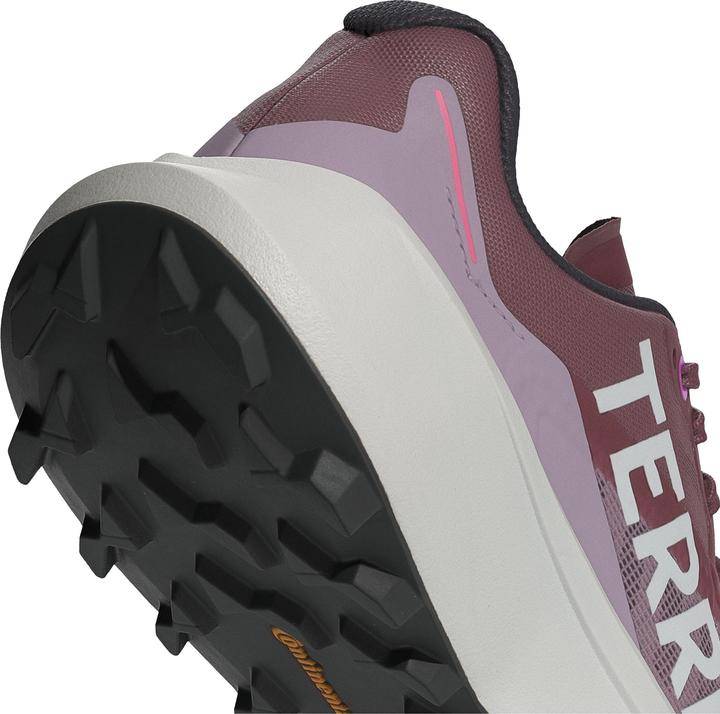 Actual product image adidas Agravic 3 (38)