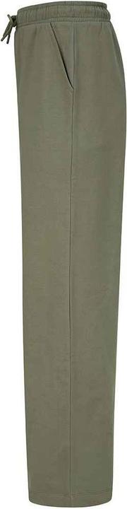 Actual product image Super Flying Model Sweatpants (XL)