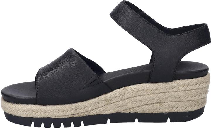 Produktbild Josef Seibel 64202-234 (38)