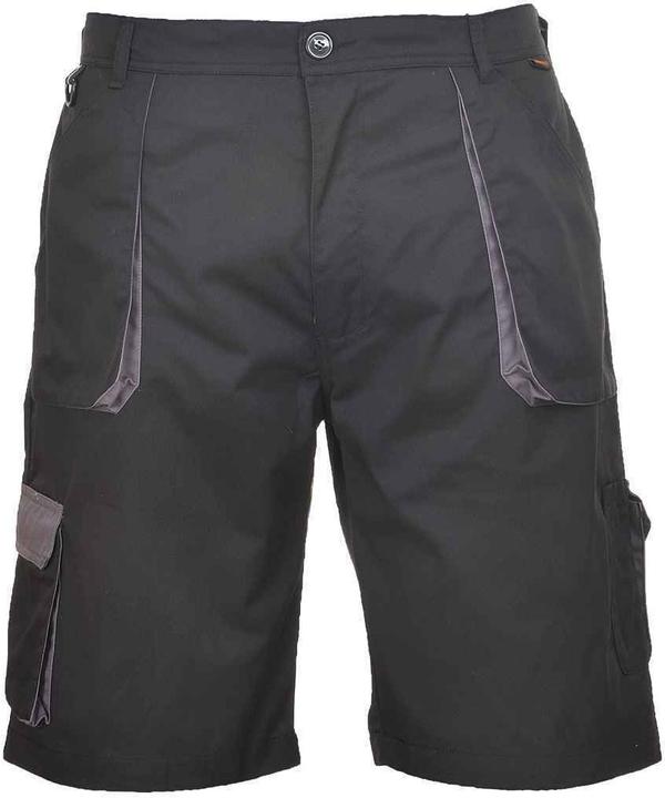 Portwest Texo Cargoshorts