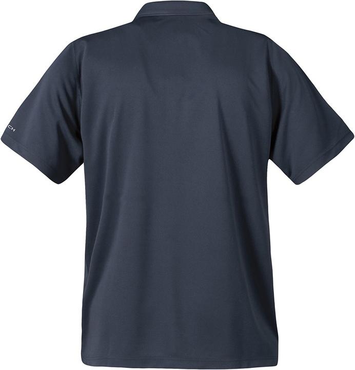 Produktbild Stormtech Apollo Poloshirt (S)