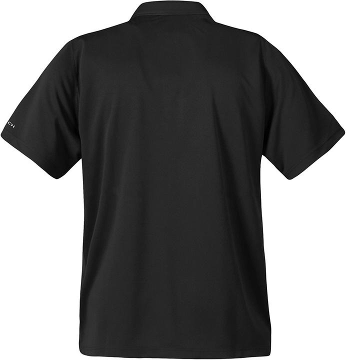 Immagine prodotto Stormtech Polo Apollo (XXL)