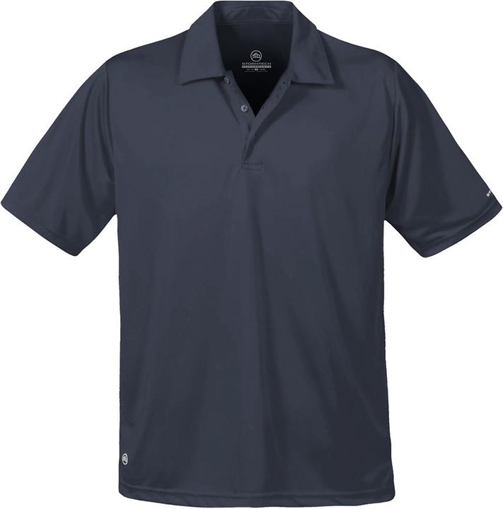 Produktbild Stormtech Apollo Poloshirt (S)