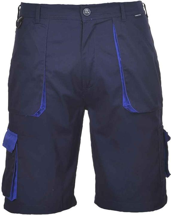 Portwest Texo Cargoshorts (S)