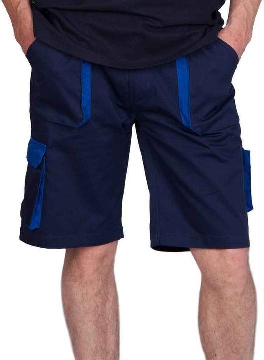 Actual product image Portwest Texo CargoShorts (XL)
