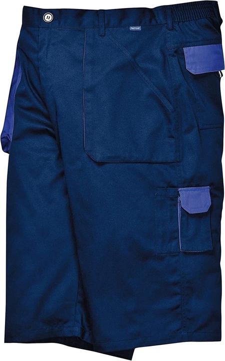 Actual product image Portwest Texo CargoShorts (XL)