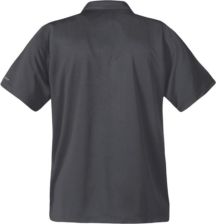 Immagine prodotto Stormtech Polo Apollo (L)