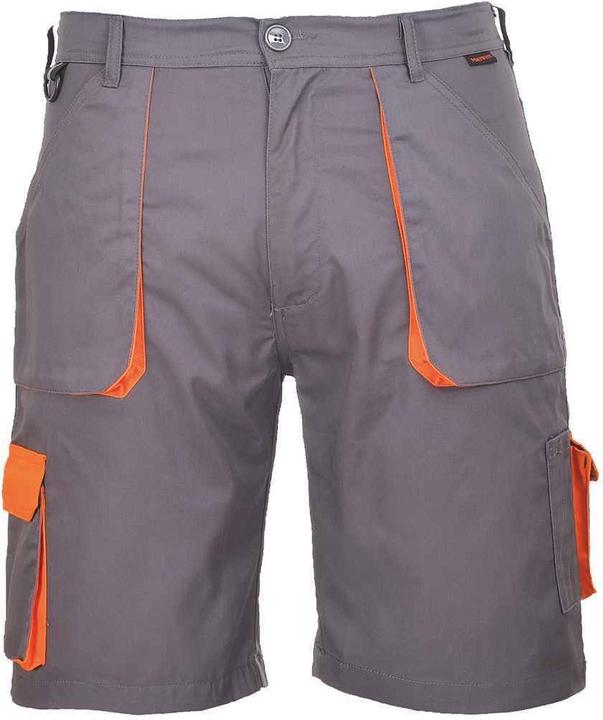 Portwest Texo Cargoshorts (XS)