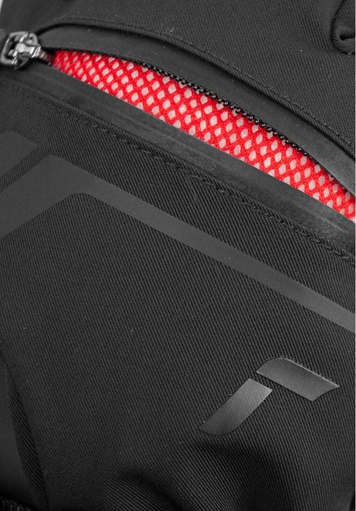 Actual product image Reusch Down Spirit GTX (11)