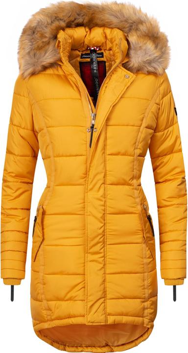 Giallo