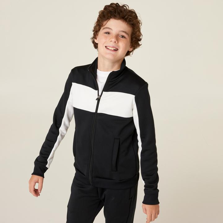 Immagine prodotto Decathlon Basic (122)