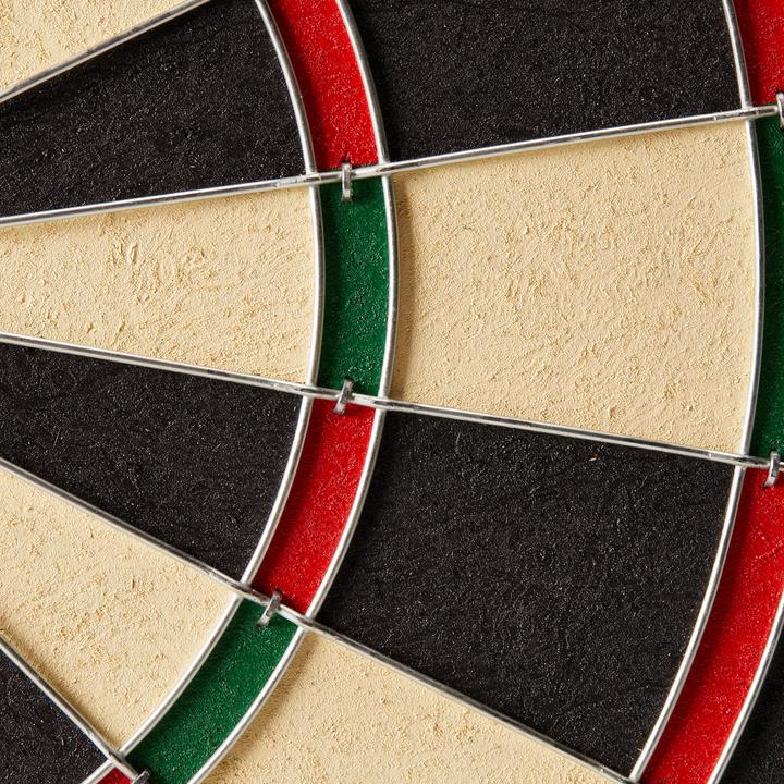 Image du produit Decathlon CLUB 500