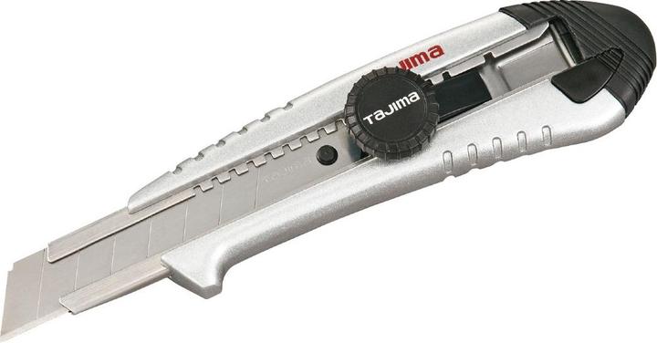 Image du produit Tajima Cutter 18 mm (Cutters)