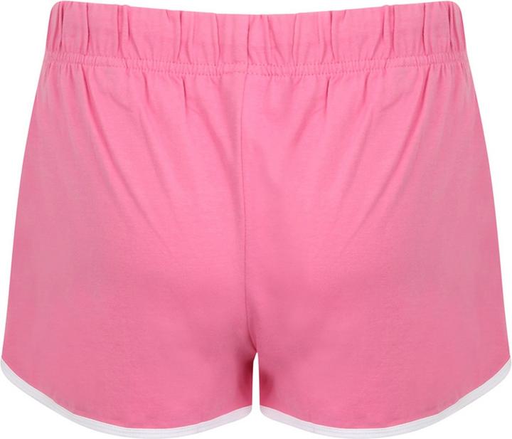 Actual product image Skinni Fit Sf Shorts (42)