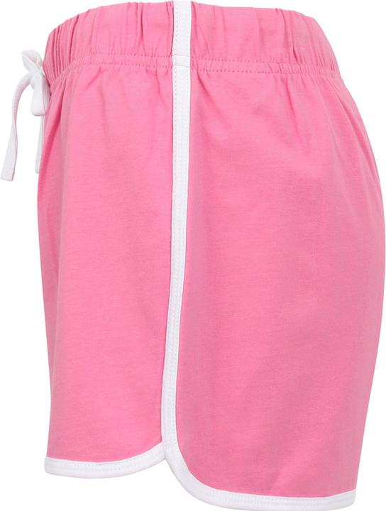 Actual product image Skinni Fit Sf Shorts (42)