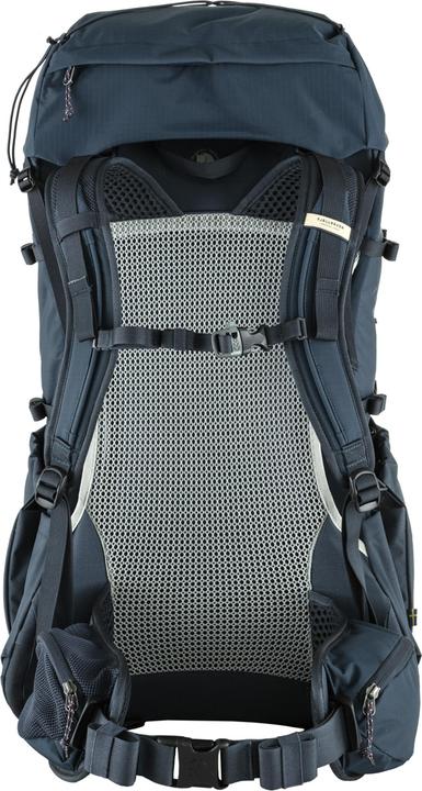 Actual product image Fjällräven Abisko Friluft 35 (35 l)