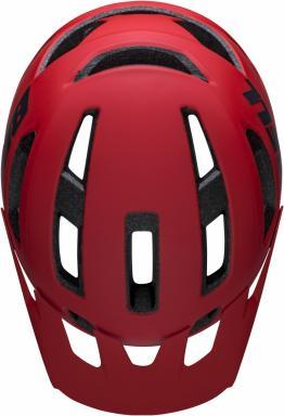 Actual product image Bell Nomad II MIPS Helmet (53 - 60 cm)