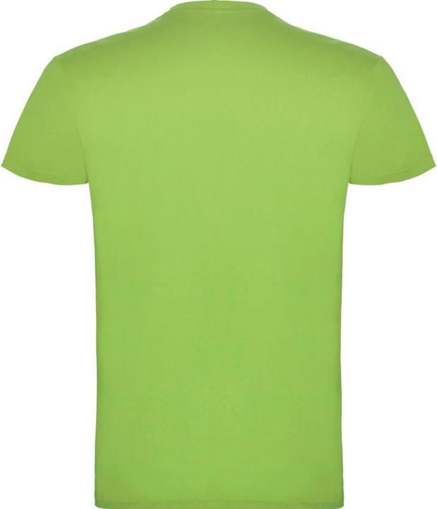 Produktbild Alpinia Beagle TShirt kurzärmlig (S)