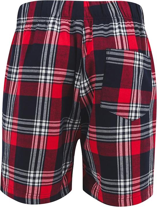 Actual product image Super Flying Model Lounge Shorts (XS)