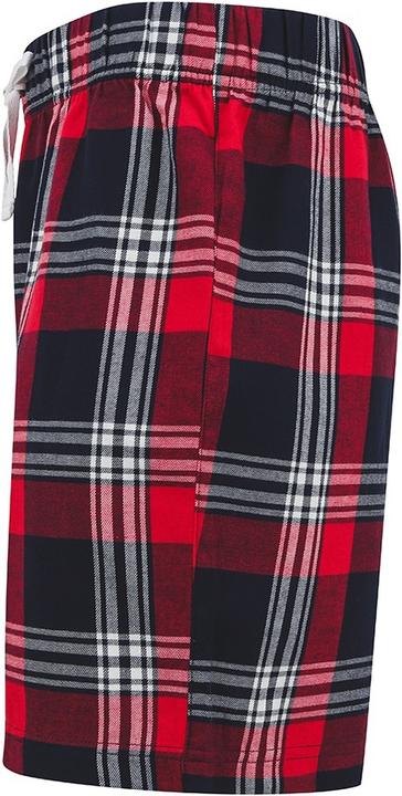 Actual product image Super Flying Model Lounge Shorts (XS)