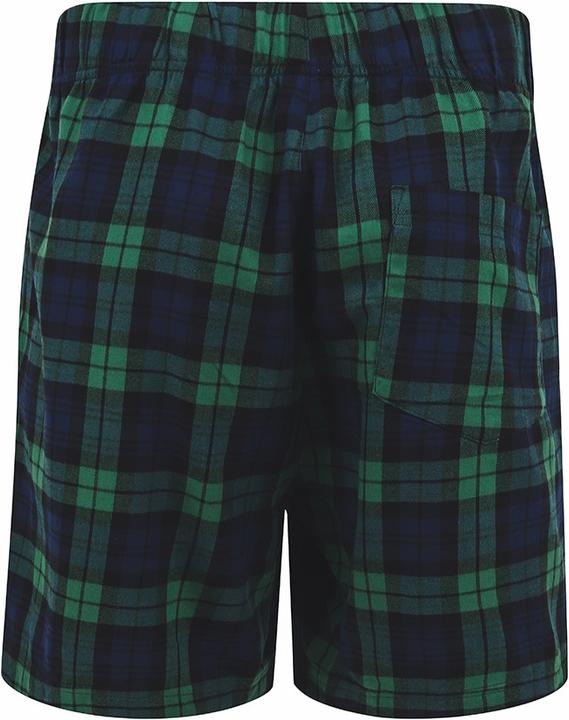 Actual product image Super Flying Model Lounge Shorts (S)