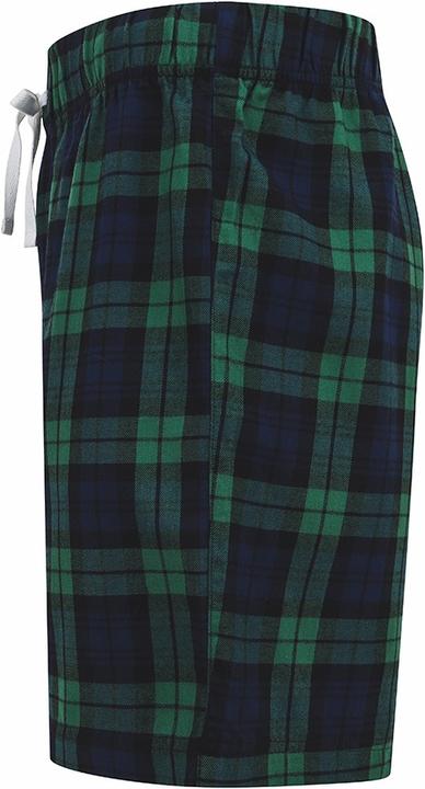 Actual product image Super Flying Model Lounge Shorts (S)