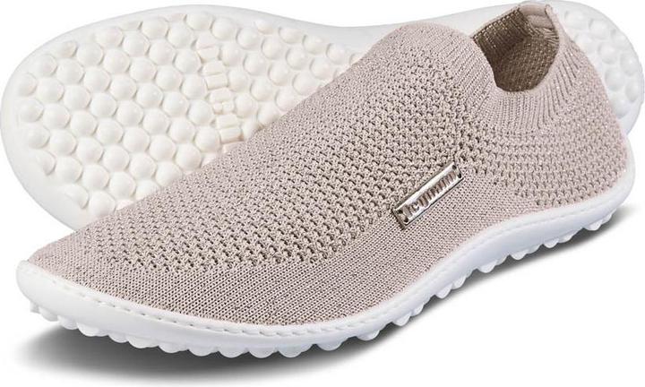 Immagine prodotto Leguano Scarpa da esterno Scio Rose (39)