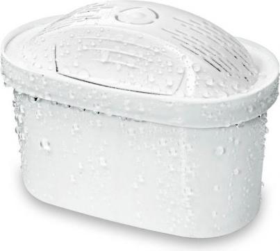Pearlco Cartouche filtrante Unimax, paquet de 3 (3 x)