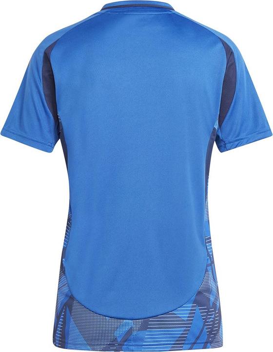 Actual product image adidas TIRO24 C M JSYW (XS)