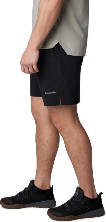 Produktbild Columbia Hike™ Color Block Short (M)