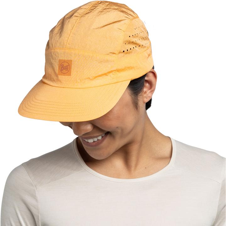 Produktbild Buff Speed Cap (L, XL)
