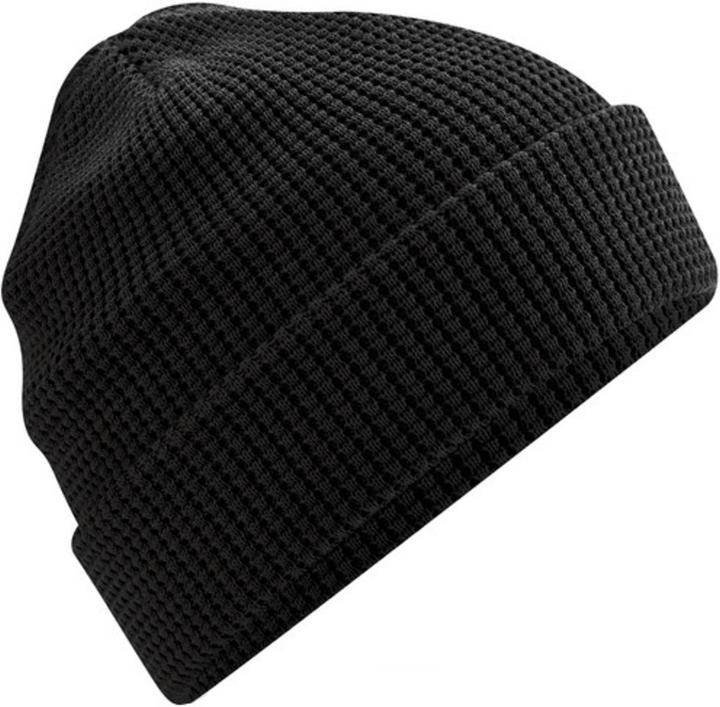 Beechfield Mütze (One Size)
