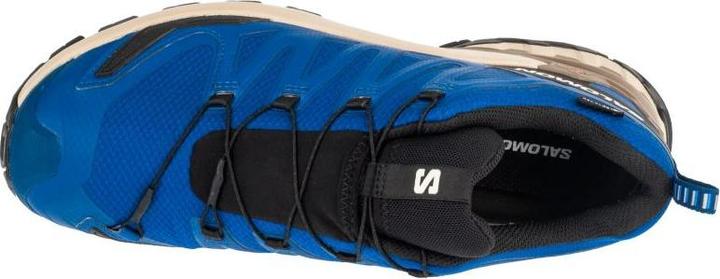 Immagine prodotto Salomon XA Pro 3D v9 Laufschuhe (46)