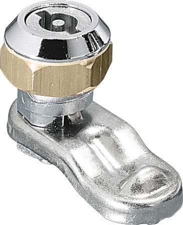 Produktbild Rittal Zylinderschloss SZ 2520000