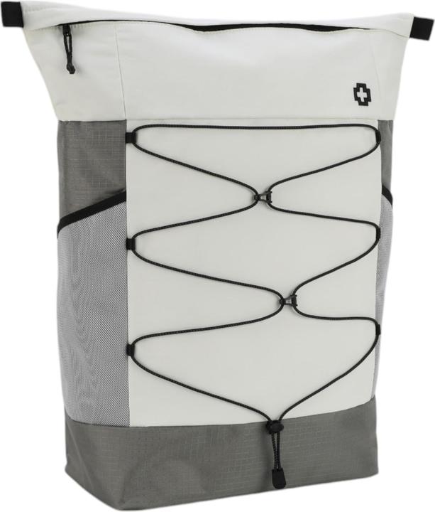 Actual product image Strellson Homerton Daypack 53 cm Laptopfach (26 l)