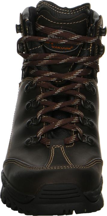 Produktbild Meindl Outdoorschuhe (41.5)