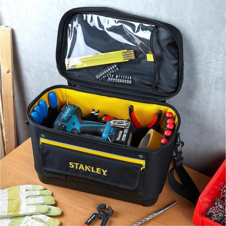 Image du produit Stanley Sac à outils (1 pièces)