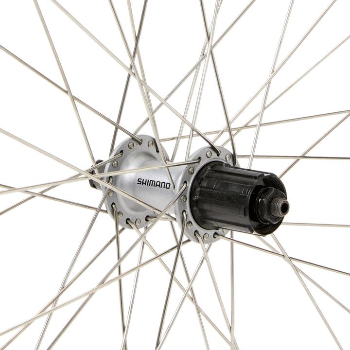 Image du produit DT Swiss Acera T 3000 (Roue arrière, 28")