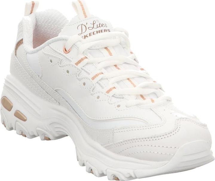 Immagine prodotto Skechers Scarpe allacciate (38)
