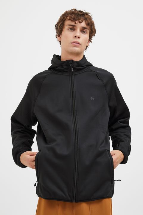 Actual product image North Bend NBBartos - 211932MMM (XXL)