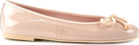 Pretty Ballerinas Rosario (42)