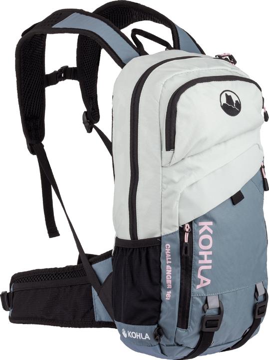 Kohla Challenger (16 l)