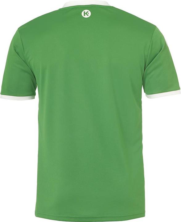 Immagine prodotto Kempa Trikot Curvo (3XL)