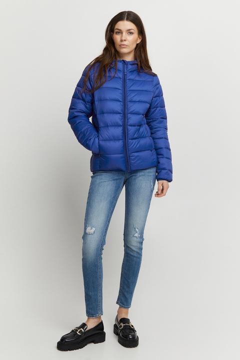 Actual product image B.young BYBELENA 20810658 (40)