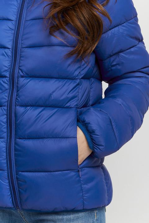Actual product image B.young BYBELENA 20810658 (40)