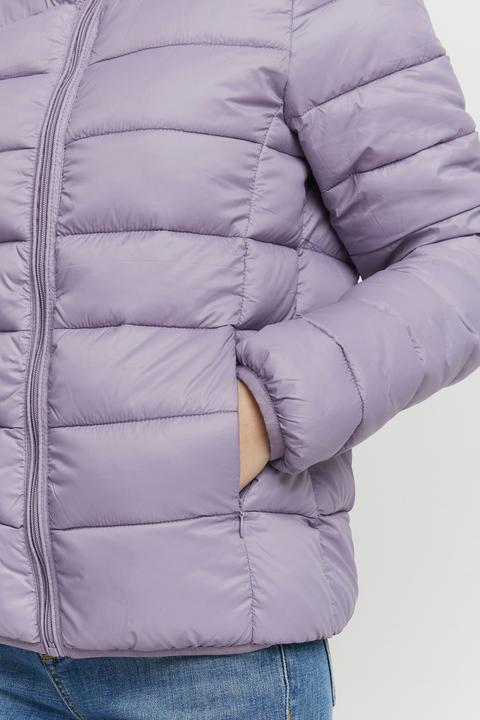 Actual product image B.young BYBELENA 20810658 (40)